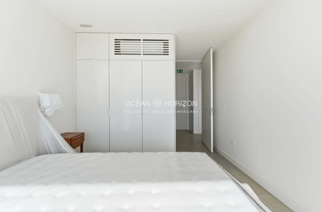 Apartamento T2 para Venda em Lagoa e Carvoeiro Foto 12