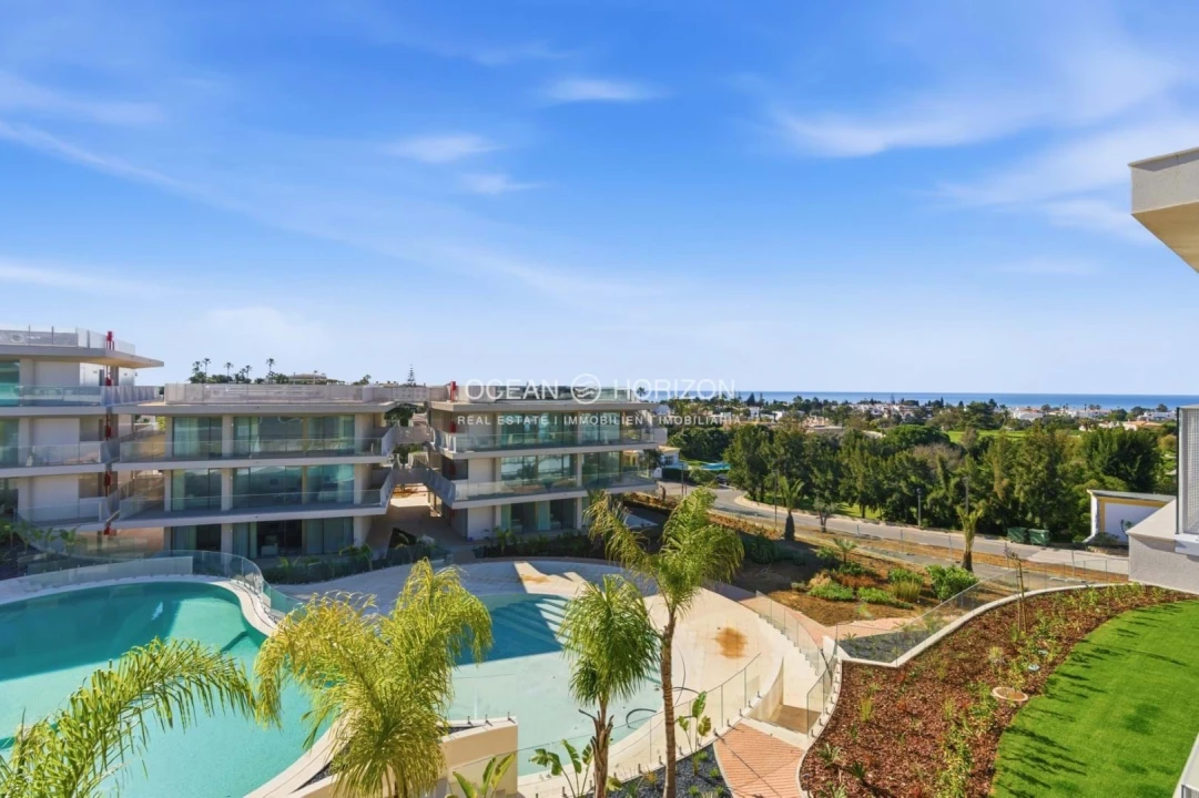 Apartamento T2 para Venda em Lagoa e Carvoeiro Foto 15