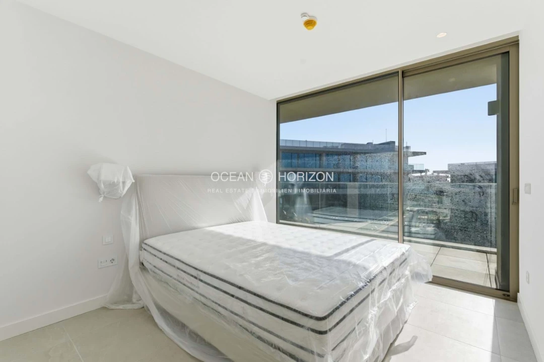 Apartamento T2 para Venda em Lagoa e Carvoeiro Foto 8