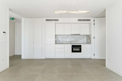 Apartamento T2 para Venda em Lagoa e Carvoeiro