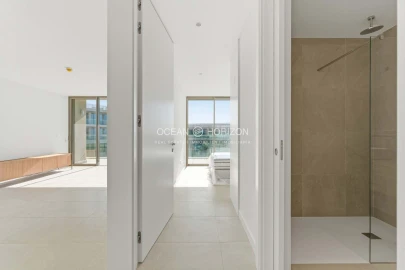 Apartamento T2 para Venda em Lagoa e Carvoeiro