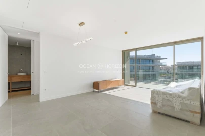 Apartamento T2 para Venda em Lagoa e Carvoeiro
