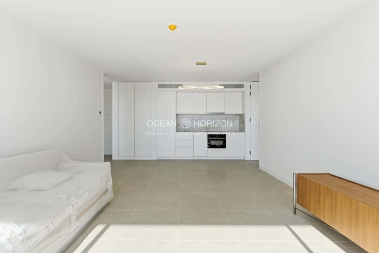 Apartamento T2 para Venda em Lagoa e Carvoeiro Foto 2
