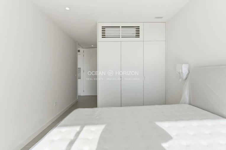 Apartamento T2 para Venda em Lagoa e Carvoeiro Foto 9