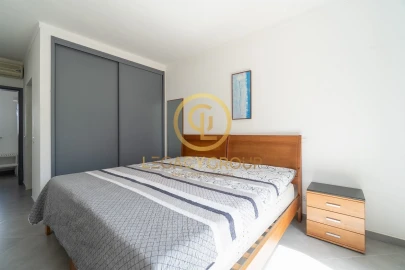 Moradia T4 para Venda em Castro Marim