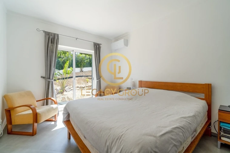 Moradia T4 para Venda em Castro Marim Foto 18