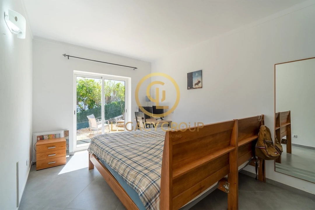 Moradia T4 para Venda em Castro Marim Foto 20