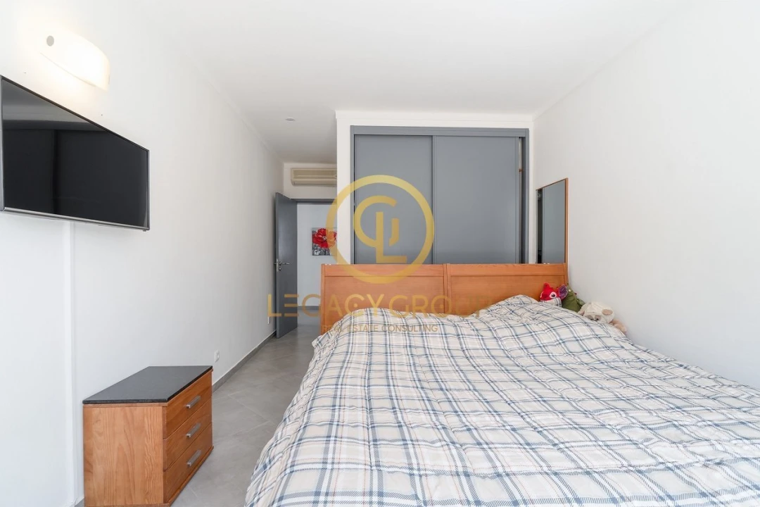 Moradia T4 para Venda em Castro Marim Foto 17