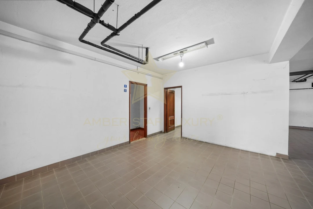 Moradia T6 para Venda em Arcozelo Foto 35