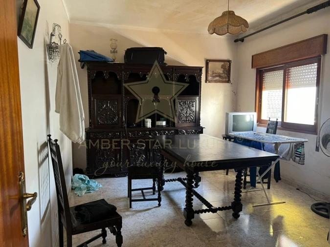 Prédio para Venda em Quarteira Foto 4