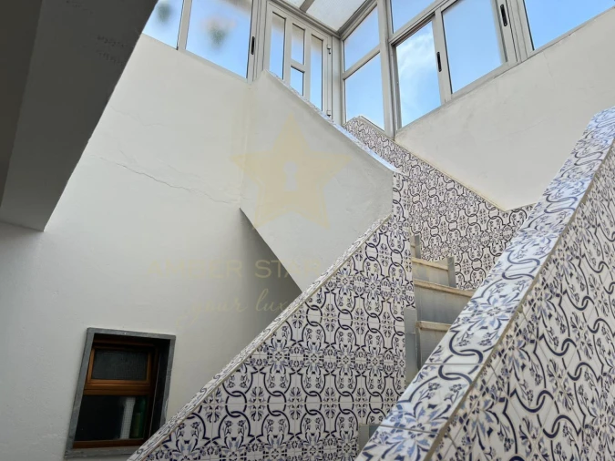 Prédio para Venda em Quarteira Foto 9