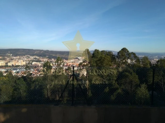 Moradia T6 para Venda em Baguim do Monte (Rio Tinto) Foto 6