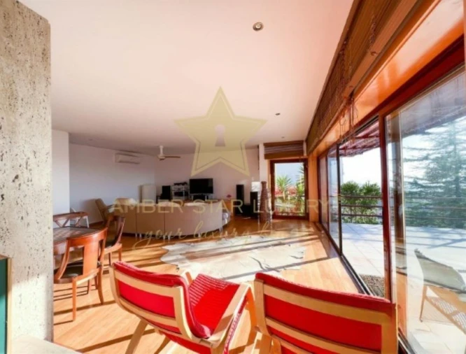 Moradia T6 para Venda em Baguim do Monte (Rio Tinto)