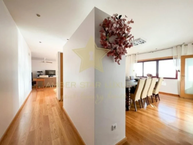 Moradia T6 para Venda em Baguim do Monte (Rio Tinto) Foto 17