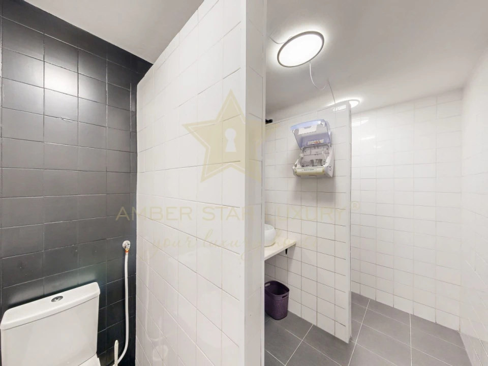 Armazém para Venda em Marvila Foto 19