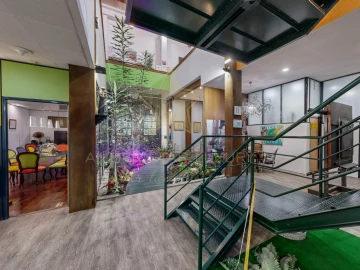 Armazém para Venda em Marvila