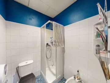 Armazém para Venda em Marvila