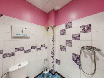 Armazém para Venda em Marvila