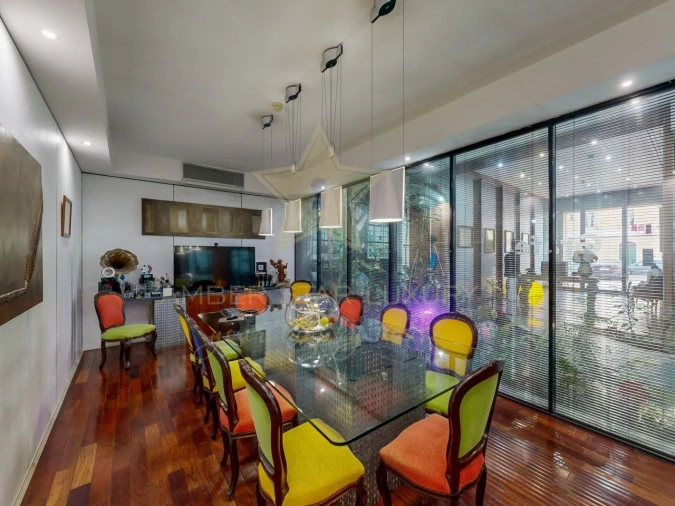 Armazém para Venda em Marvila Foto 11