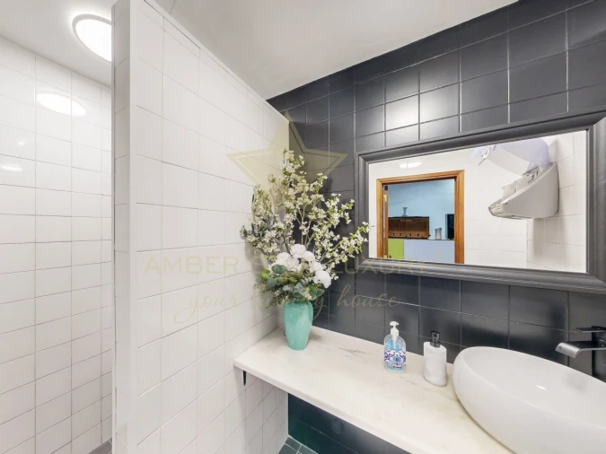 Armazém para Venda em Marvila Foto 18