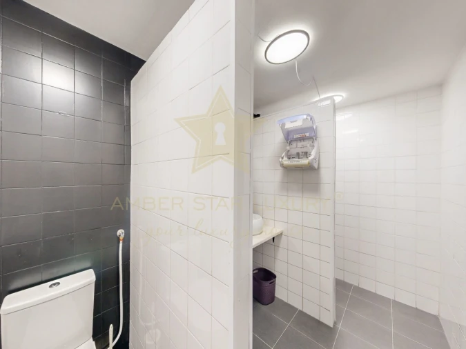 Armazém para Venda em Marvila Foto 19