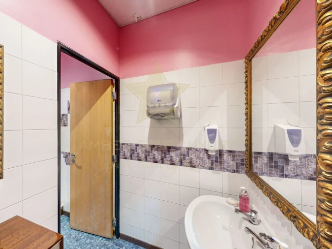 Armazém para Venda em Marvila Foto 23