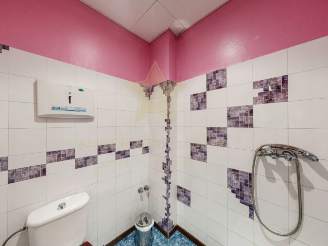 Armazém para Venda em Marvila Foto 24