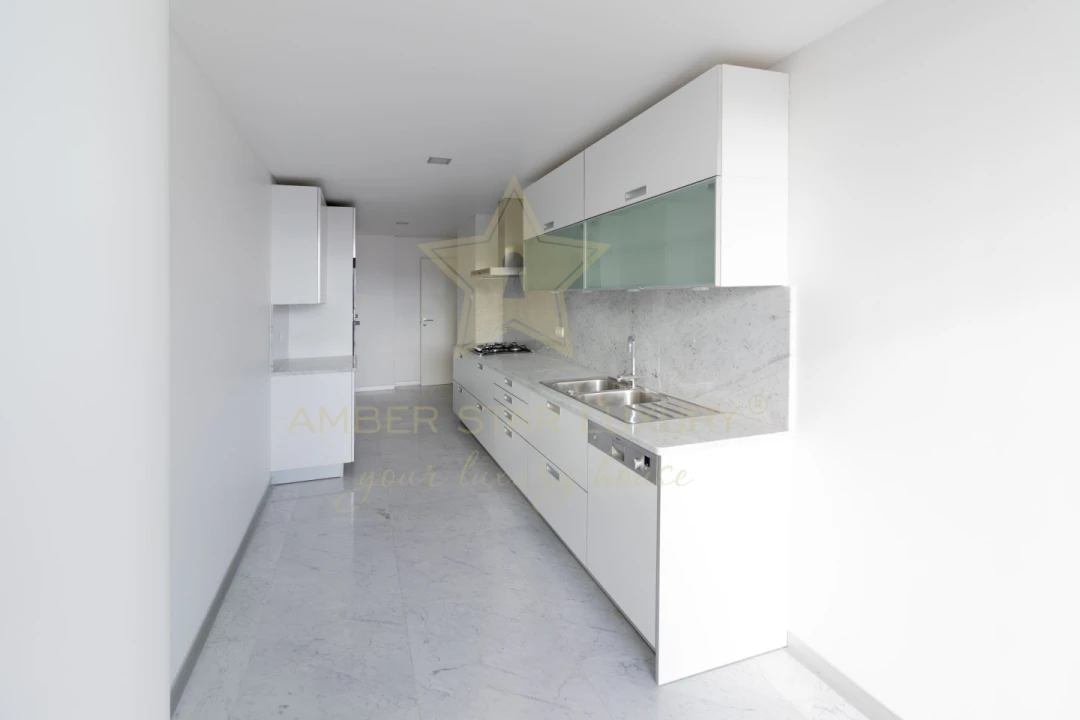 Apartamento T4 para Venda em Funchal (Se) Foto 14
