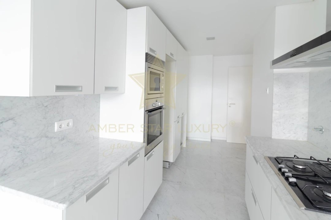 Apartamento T4 para Venda em Funchal (Se) Foto 15