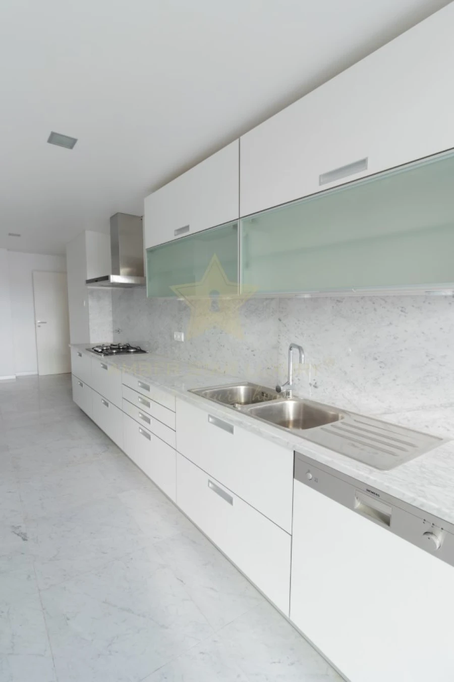 Apartamento T4 para Venda em Funchal (Se) Foto 13
