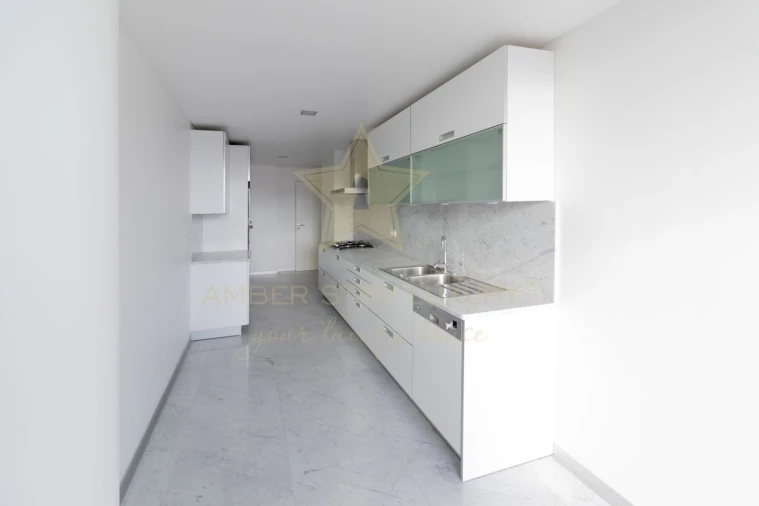 Apartamento T4 para Venda em Funchal (Se) Foto 14