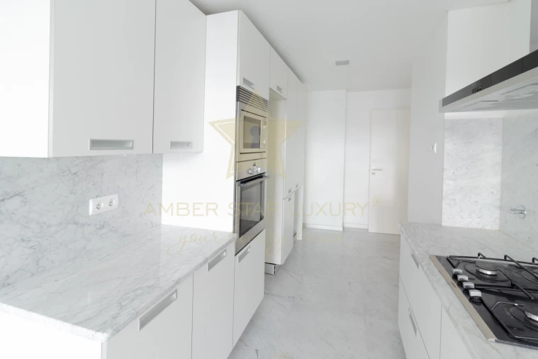 Apartamento T4 para Venda em Funchal (Se) Foto 15