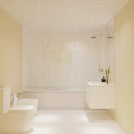 Apartamento T3 para Venda em Funchal (Se)