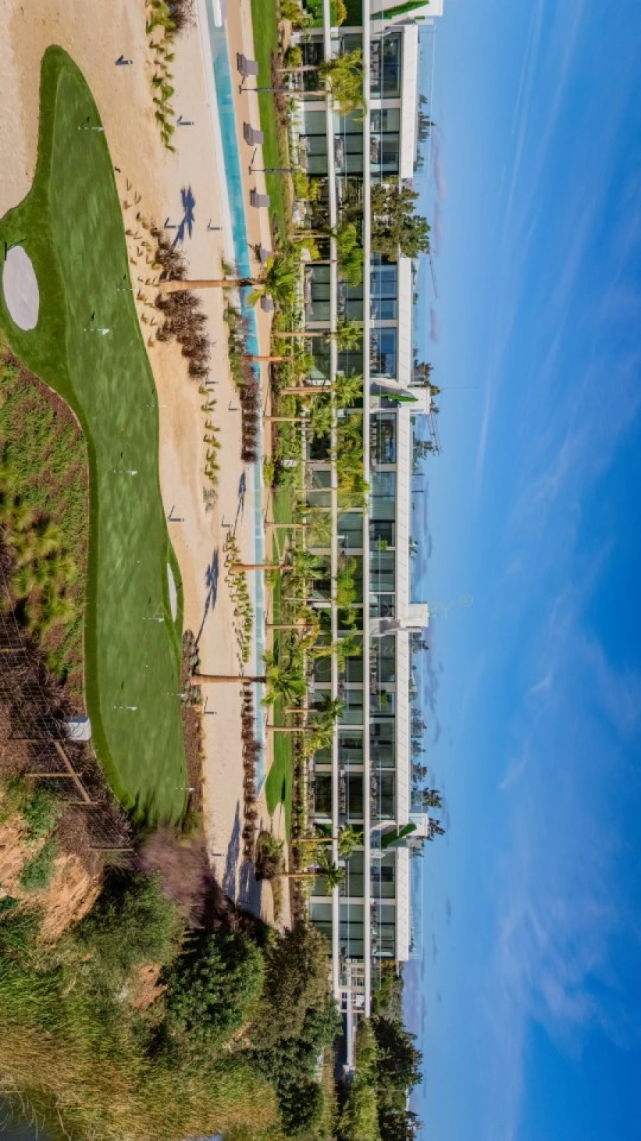 Apartamento T3 para Venda em Almancil Foto 29