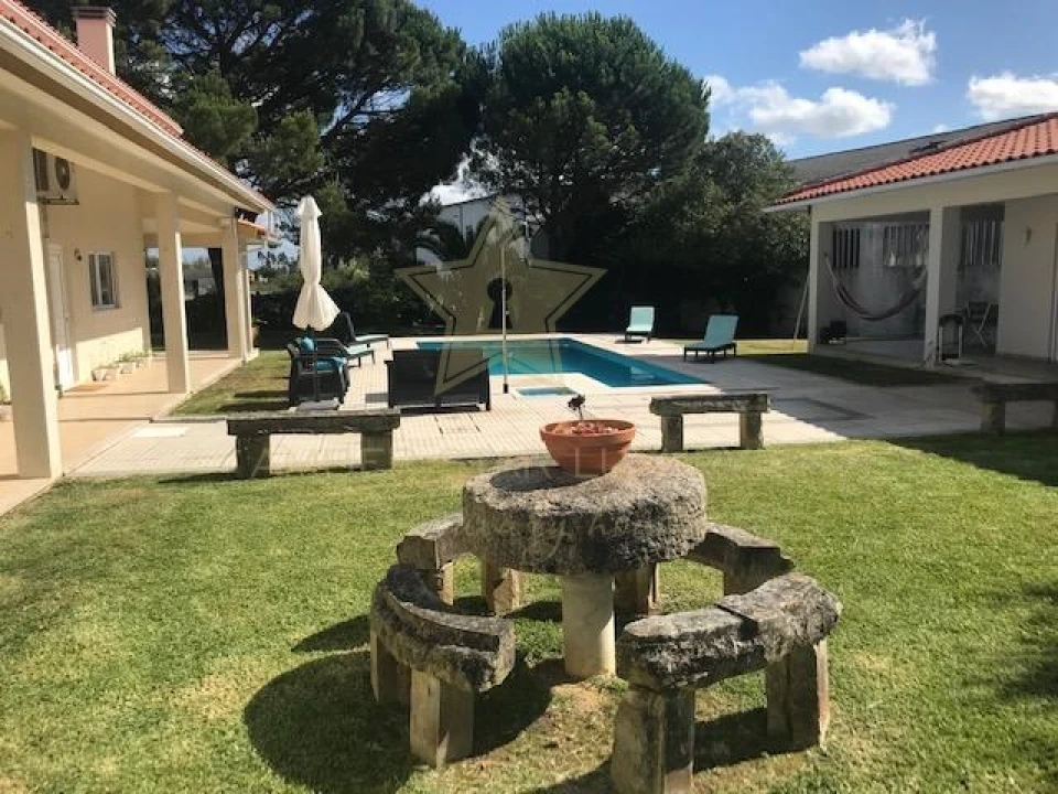 Moradia T3 para Venda em Samuel Foto 10