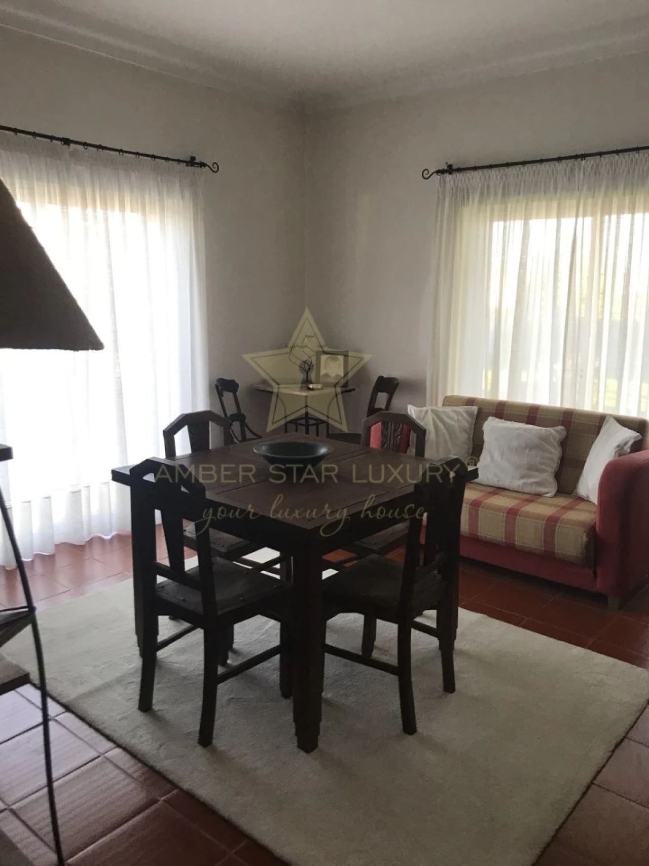 Moradia T3 para Venda em Samuel Foto 23