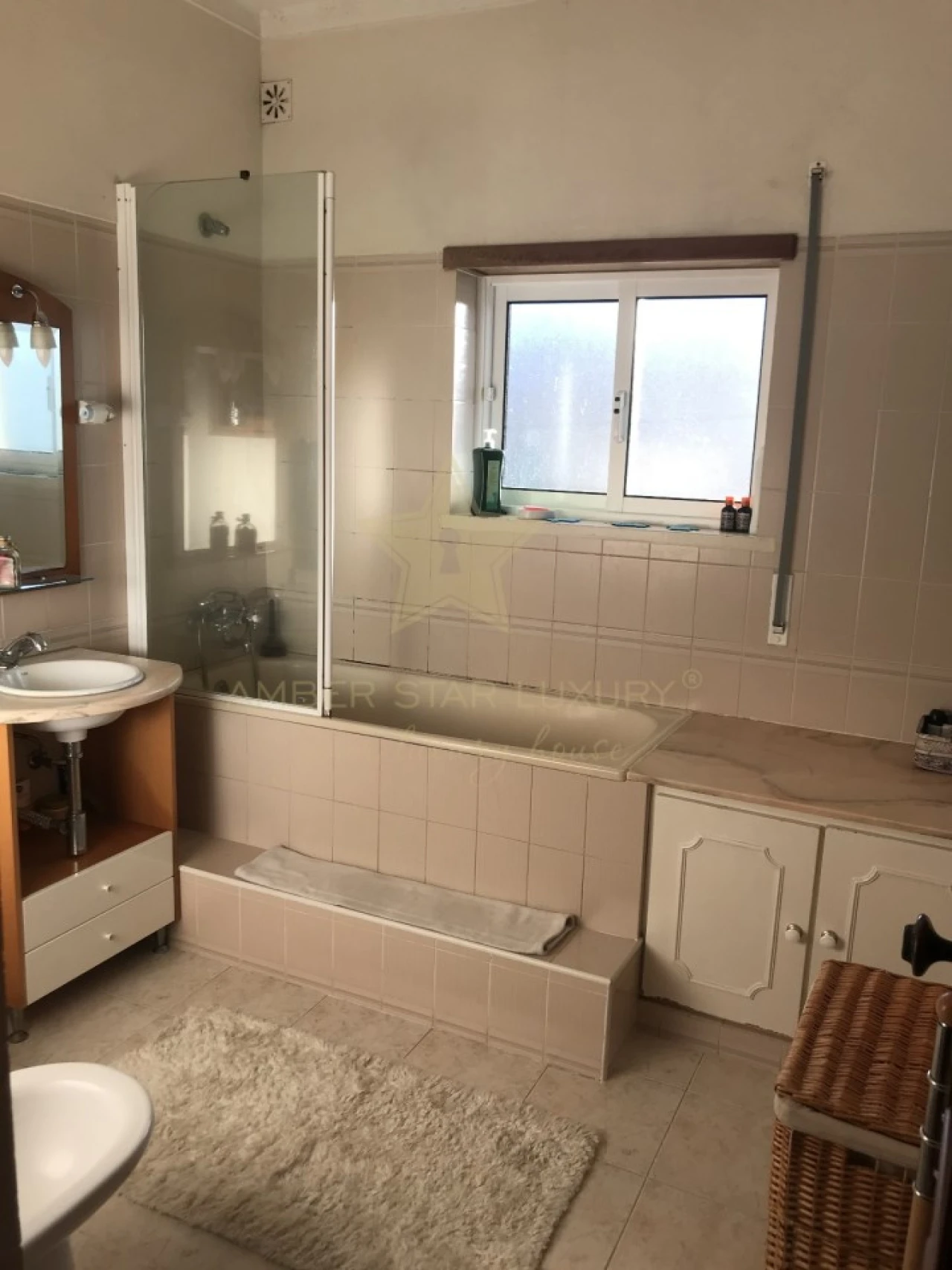 Moradia T3 para Venda em Samuel Foto 30