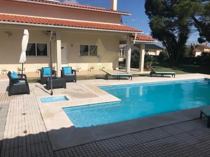 Moradia T3 para Venda em Samuel Foto 11