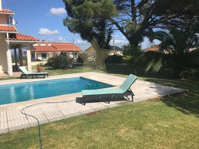 Moradia T3 para Venda em Samuel Foto 13