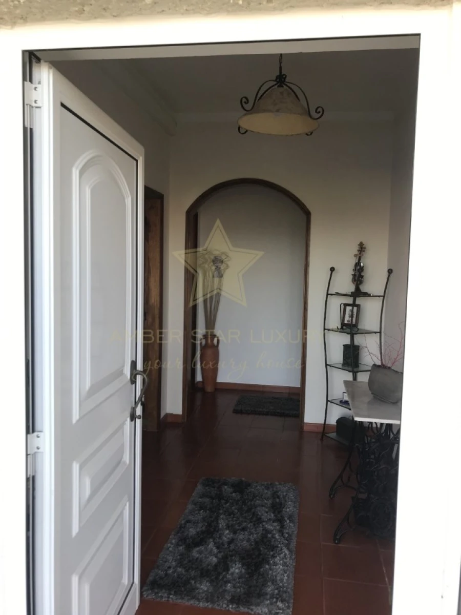 Moradia T3 para Venda em Samuel Foto 18