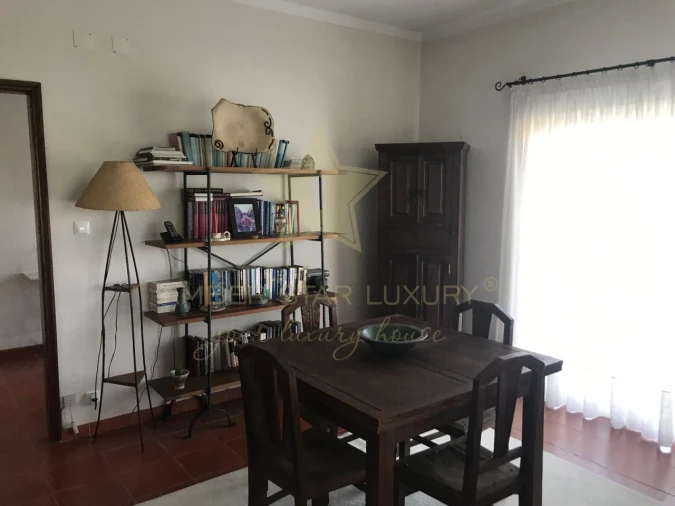 Moradia T3 para Venda em Samuel Foto 21