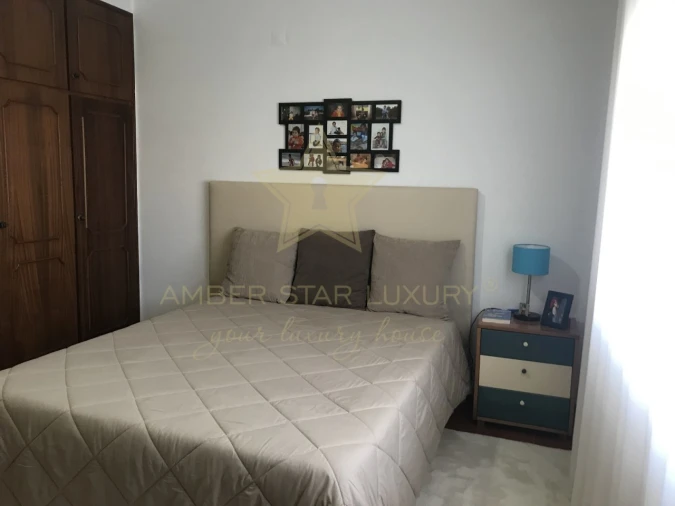 Moradia T3 para Venda em Samuel Foto 28