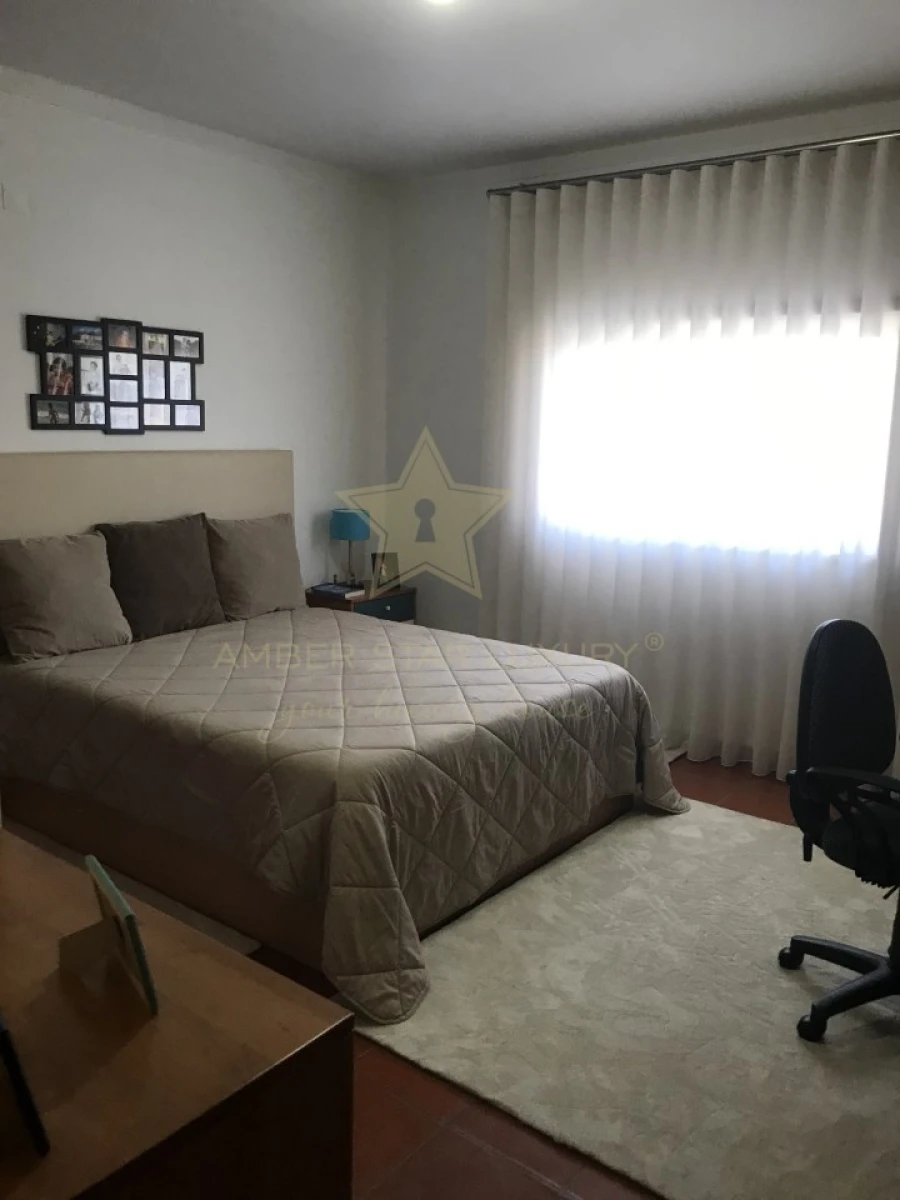 Moradia T3 para Venda em Samuel Foto 29