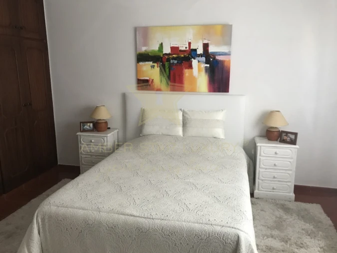 Moradia T3 para Venda em Samuel Foto 34