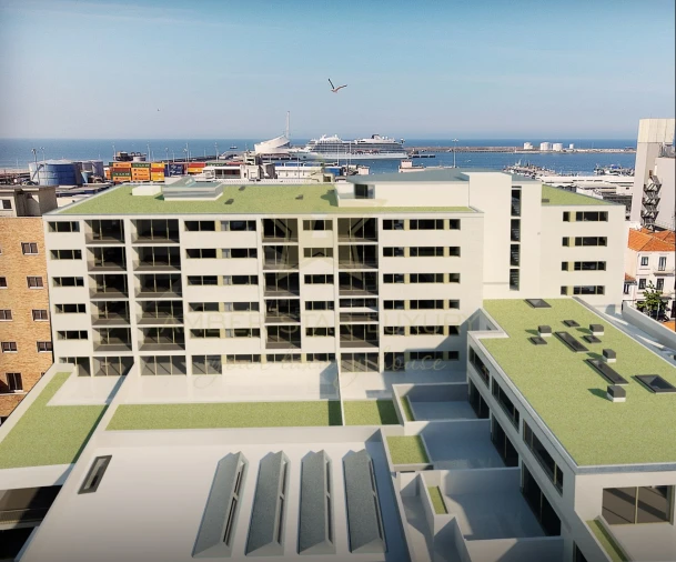 Loja para Venda em Matosinhos e Leça da Palmeira Foto 4