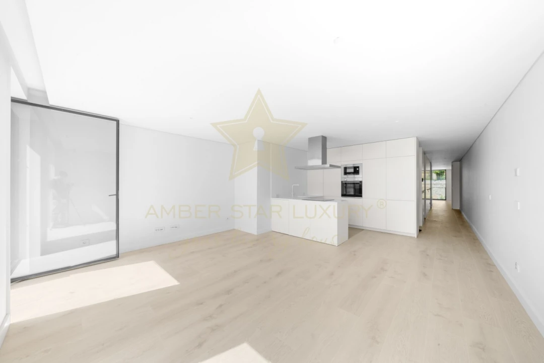Apartamento T2 para Venda em Santa Marinha e São Pedro da Afurada Foto 4