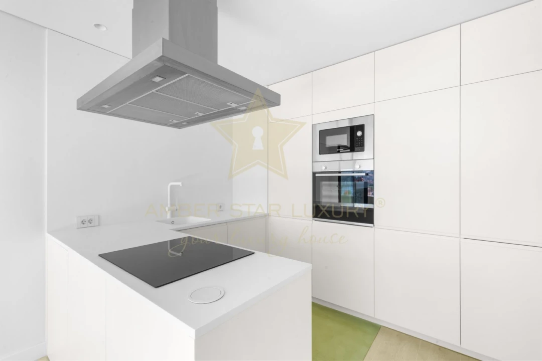Apartamento T2 para Venda em Santa Marinha e São Pedro da Afurada Foto 2