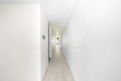 Apartamento T2 para Venda em Santa Marinha e São Pedro da Afurada