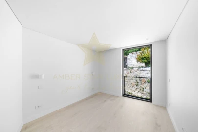 Apartamento T2 para Venda em Santa Marinha e São Pedro da Afurada