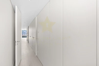 Apartamento T2 para Venda em Santa Marinha e São Pedro da Afurada